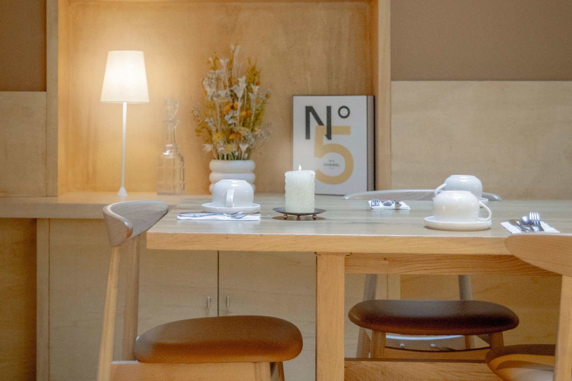 002f0b46-86d8-4333-a36f-2e02dcecfcf8