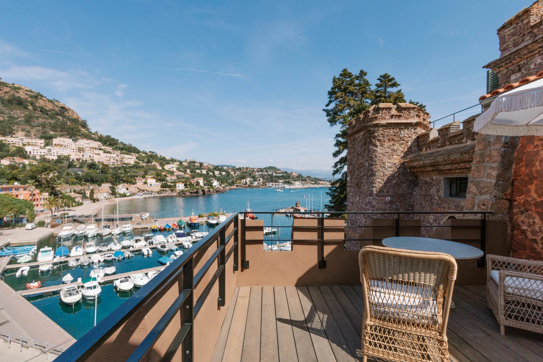 003fcd75-618a-41b9-a03d-5e3beee7eb46