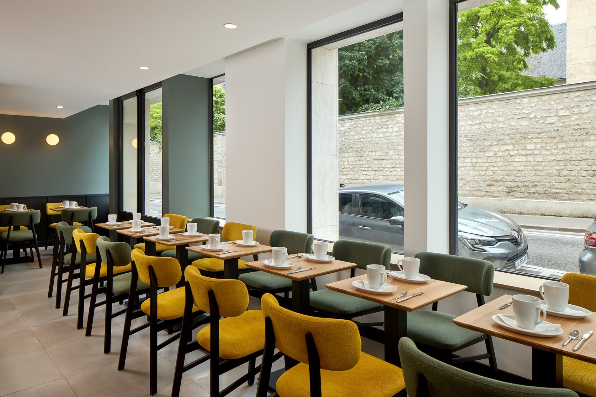 0057fd99-4d46-4ebc-9d31-b8aa6a0b79ef