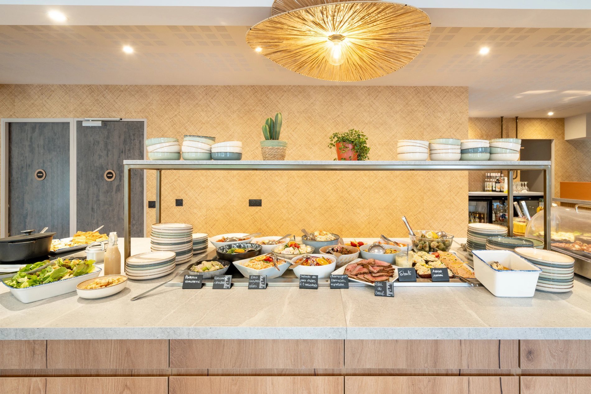 005f0f61-fe4d-4e29-aa19-f5fa4a7a1939