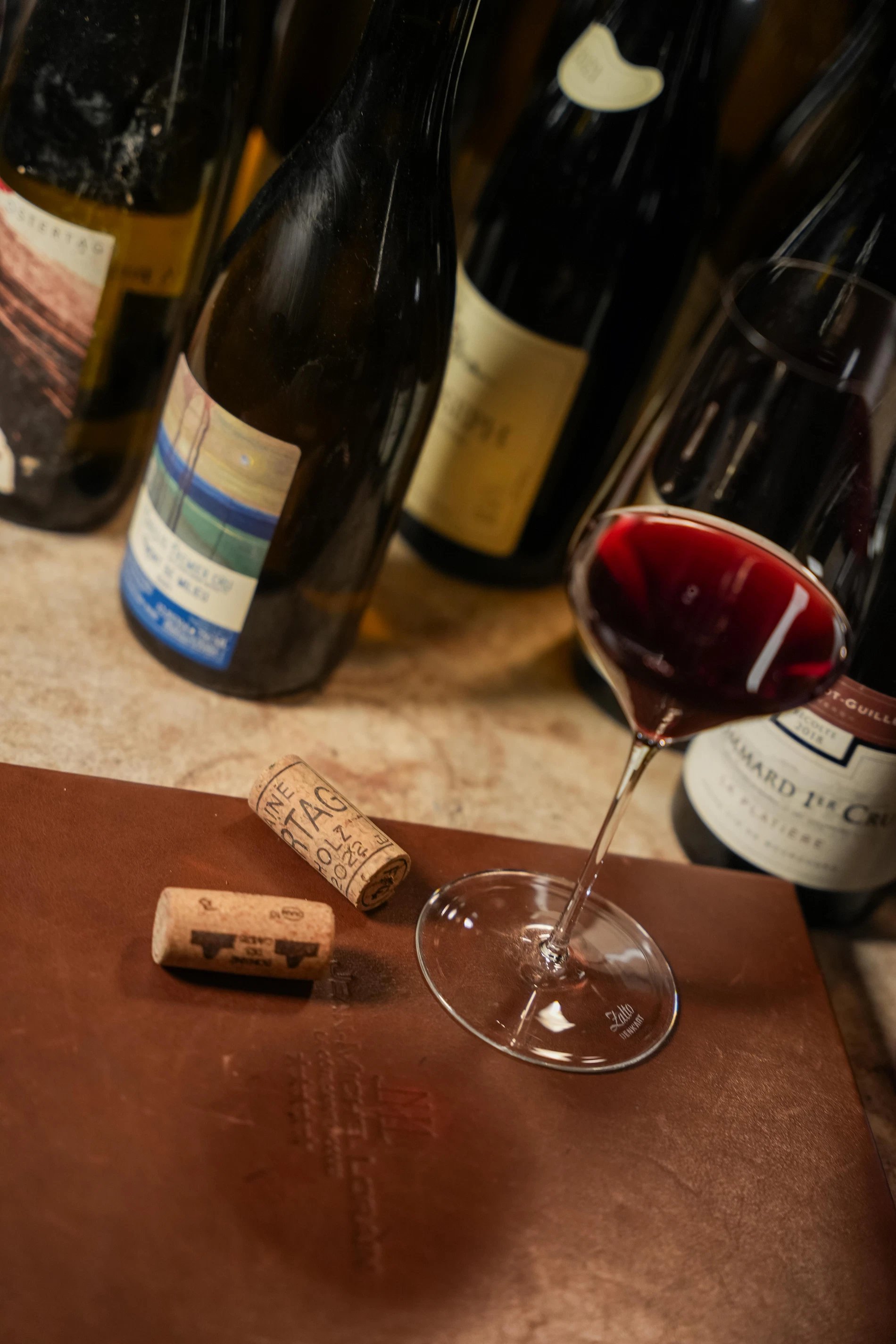 0075d7e4-6232-4552-8179-83222b187274