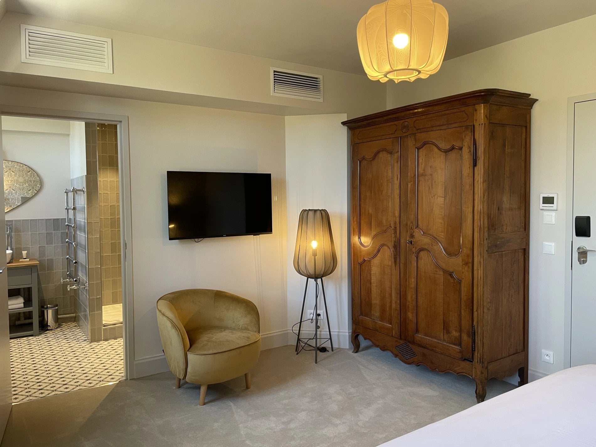 007ff779-8b73-460f-aff1-4e6ae11b5986