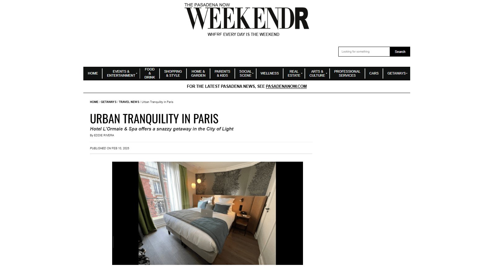 008c41e7-ac6d-4c49-95be-d4d50c3a9ace