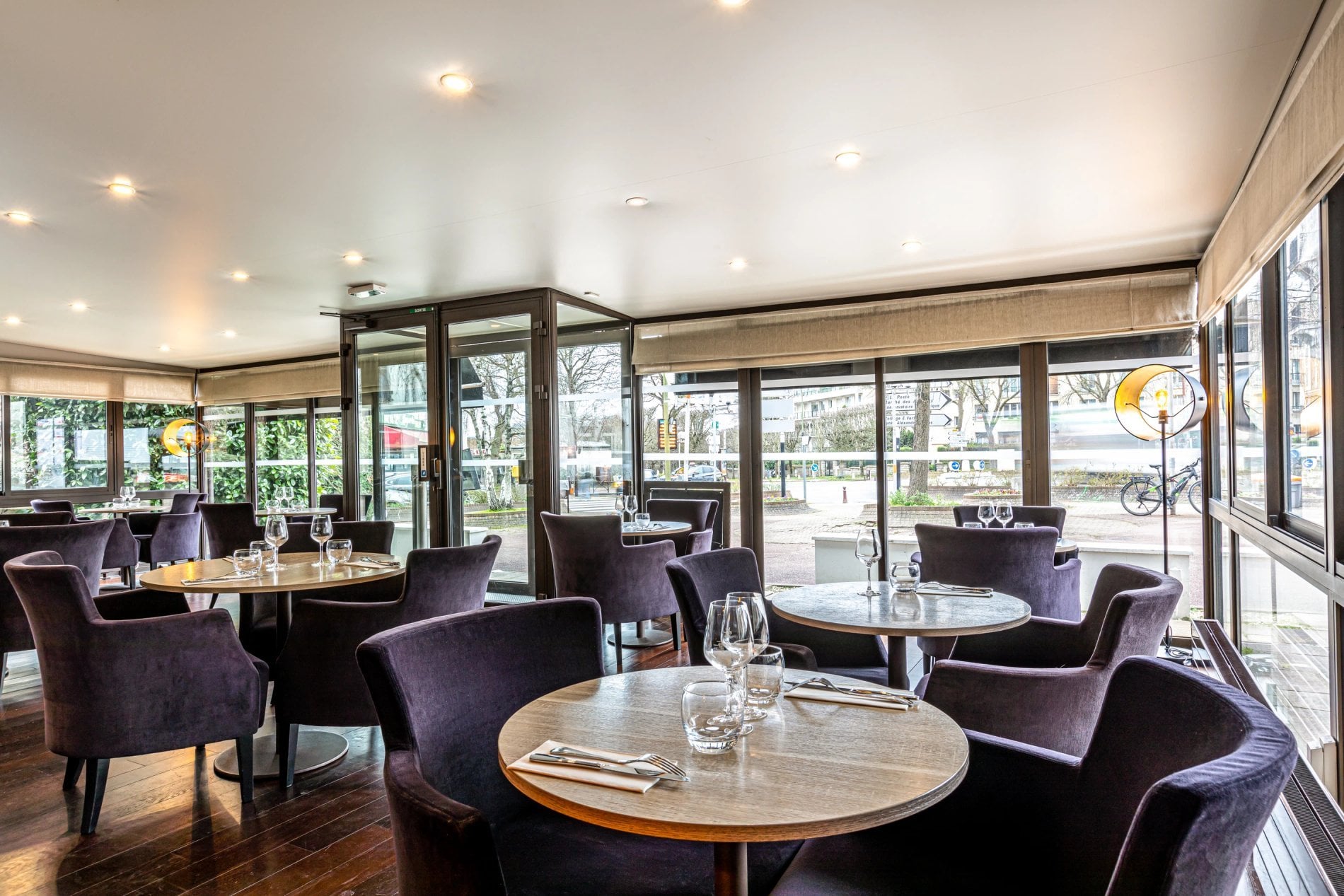 008ddabc-26f6-4ca2-baab-3cfdb414cdc9