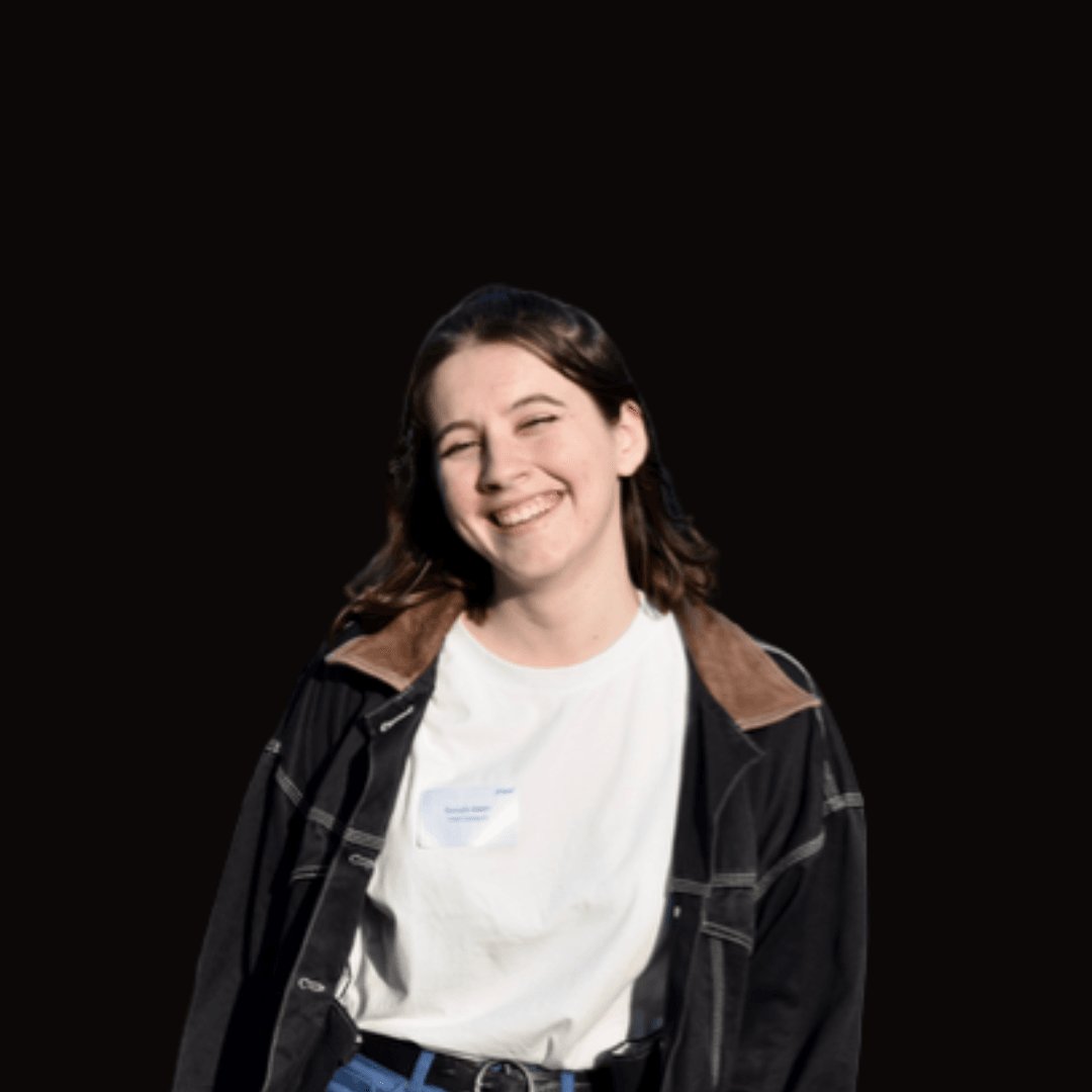 00967f8e-c4d8-4dd4-ad70-92af17f8e009