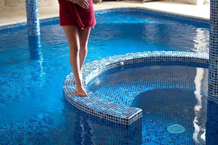 00a40690-aef7-43de-ac51-380c03b6ca8f