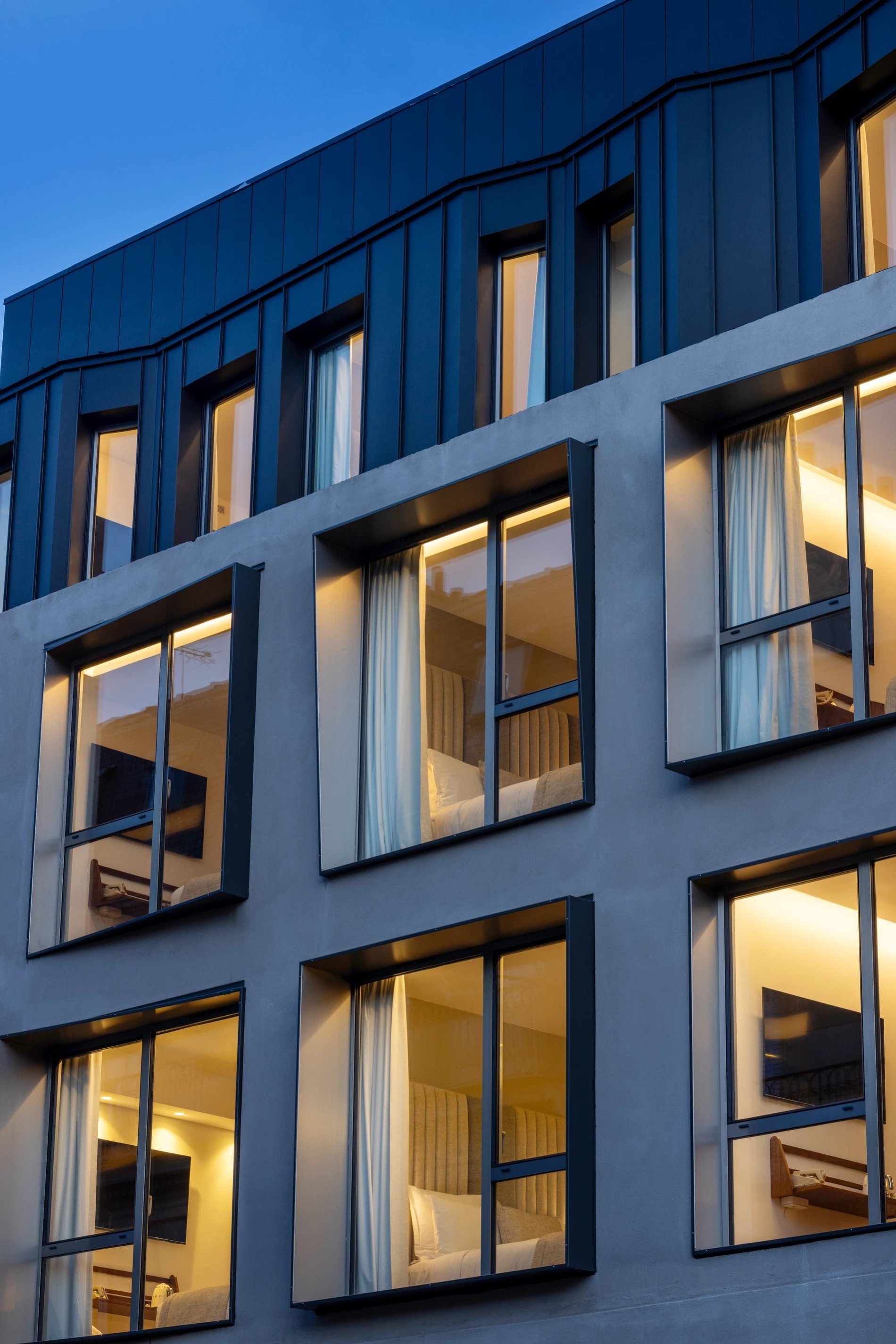 00a54c46-7fe2-4999-b70d-981d29999b65