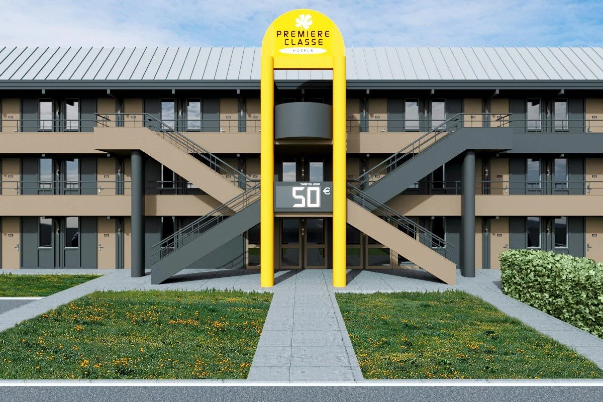 00ac61ec-01c3-4b67-8922-846c4f1ec2cf