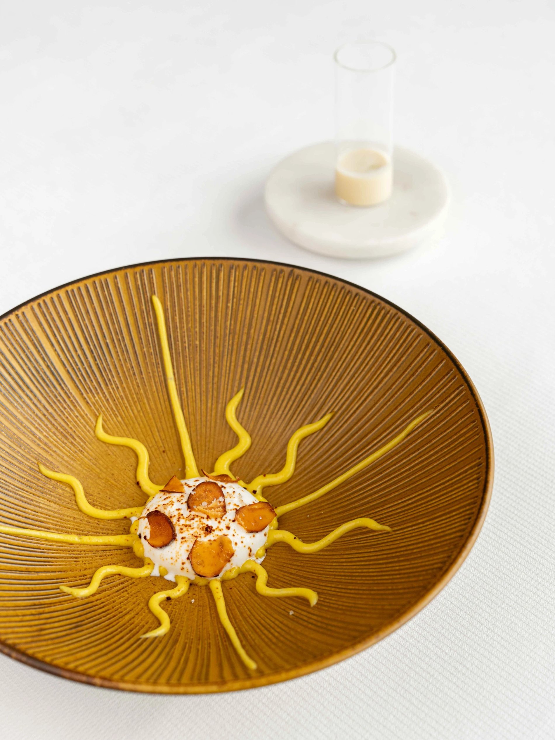 00af51da-eabc-4cfd-bc86-1cd7123b9522