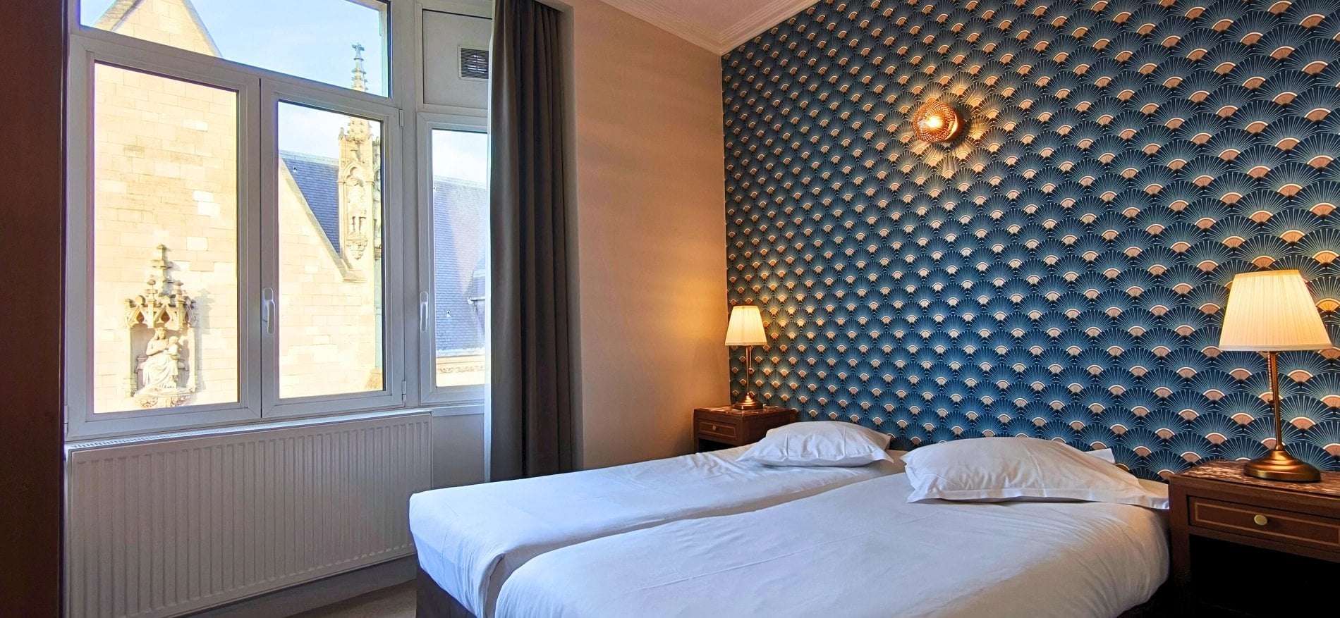 00b4aecd-c760-4dfa-948e-7dcef977c359