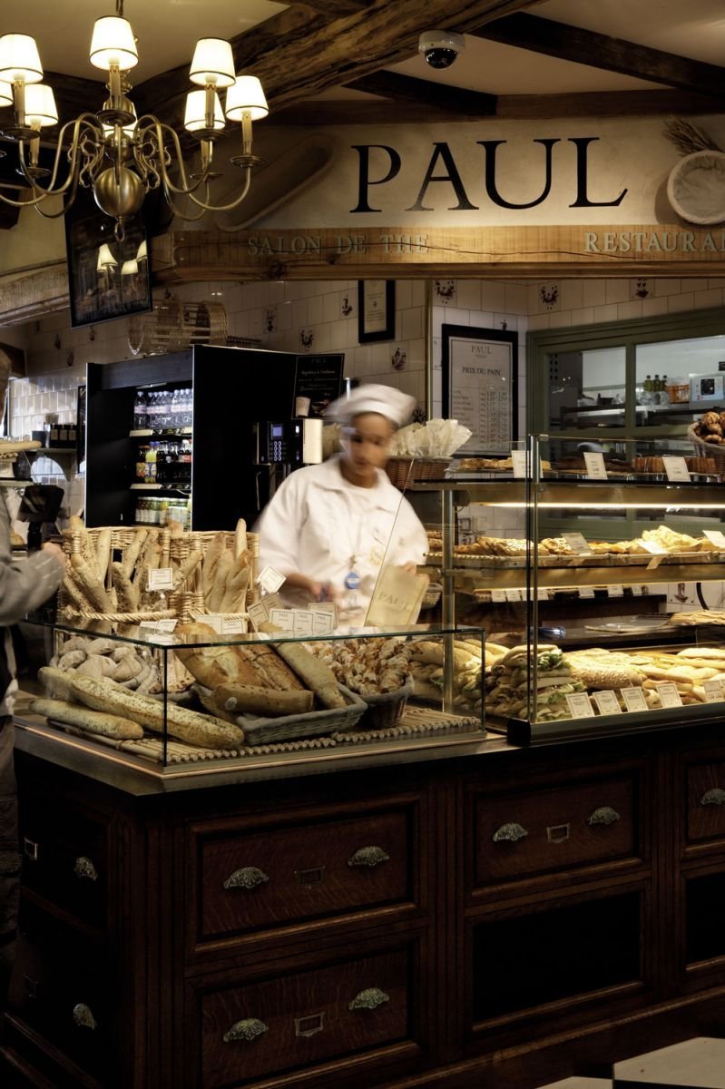 00b74449-2e5a-4374-a550-1db7a401c0e0