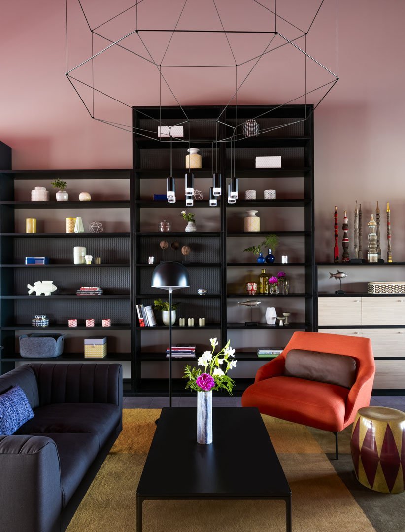 00d7c061-fa73-4dd6-8e41-9cfbf15da648