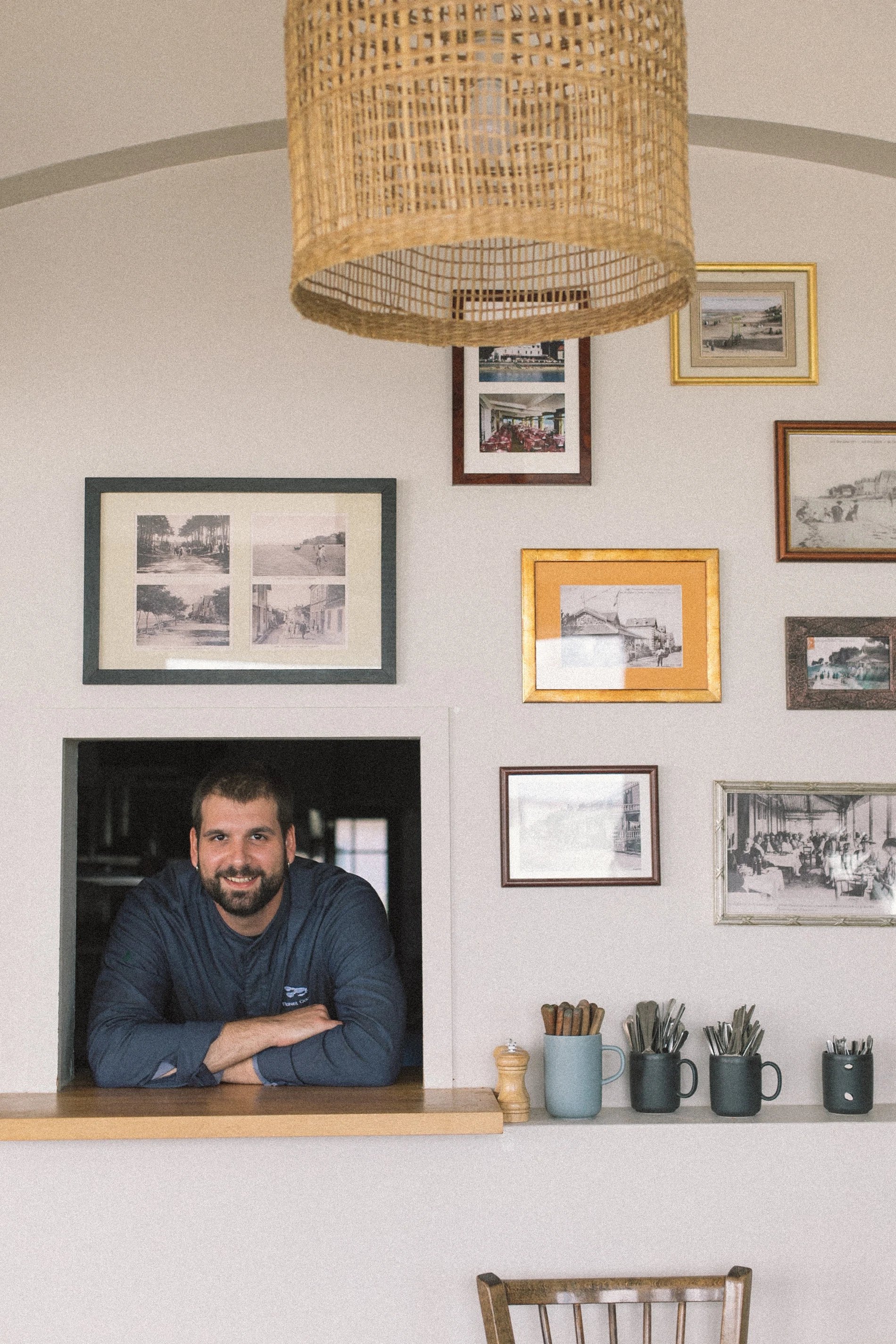 00ef1178-ef48-406c-b705-ac85da48ddb8