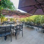 00efa3bb-c3b6-462b-aca5-6ac0fe822809