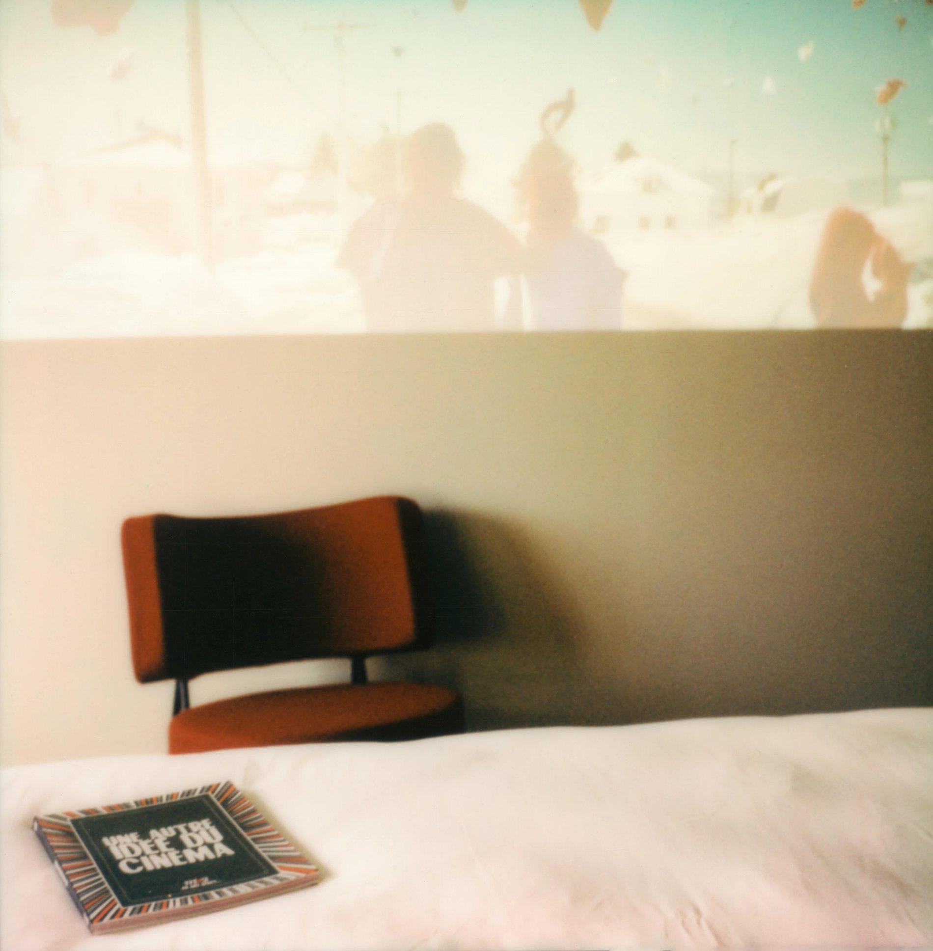 00f328cb-847a-4dcb-864e-d271b4d4d982