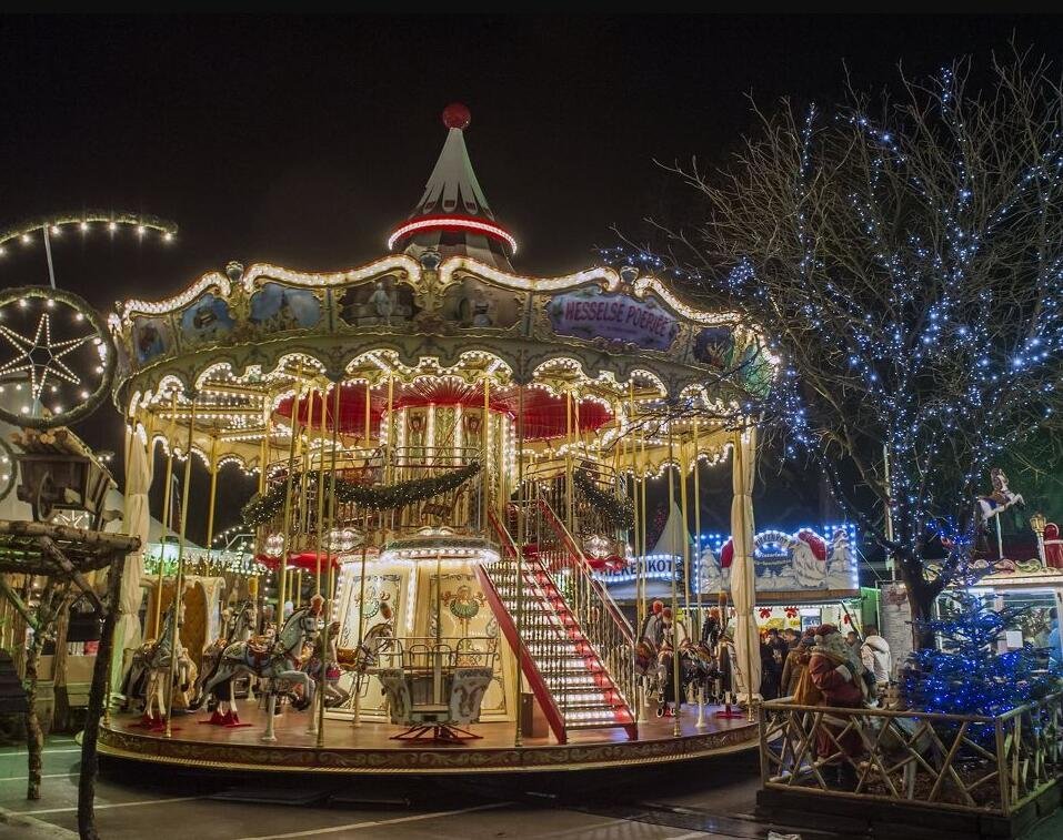 00f6373b-b772-4eb6-93a9-85688ffaa019