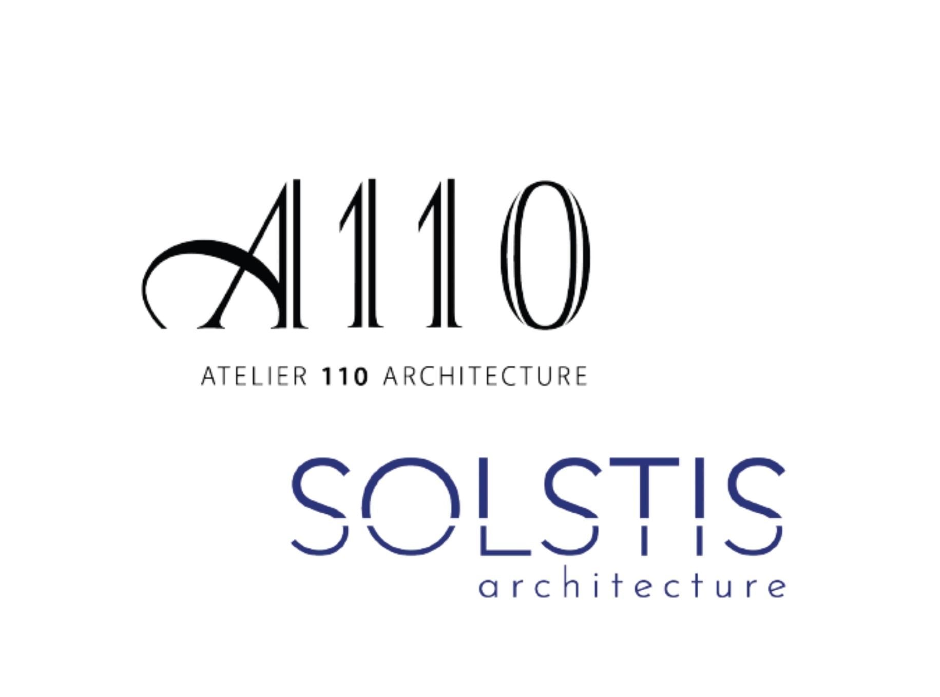 010953ce-c754-405c-9ce8-9e8fdb3de8d4