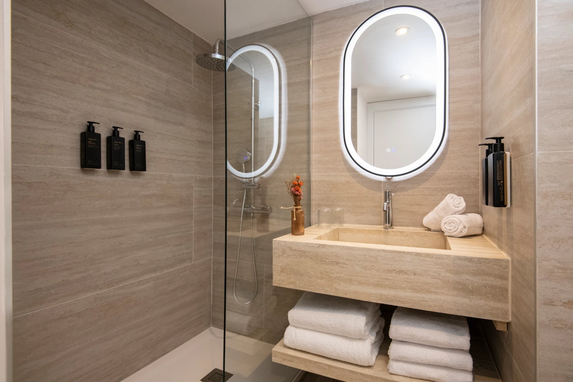 0110e024-29d9-4aae-b9d0-ccc810c2b8b7