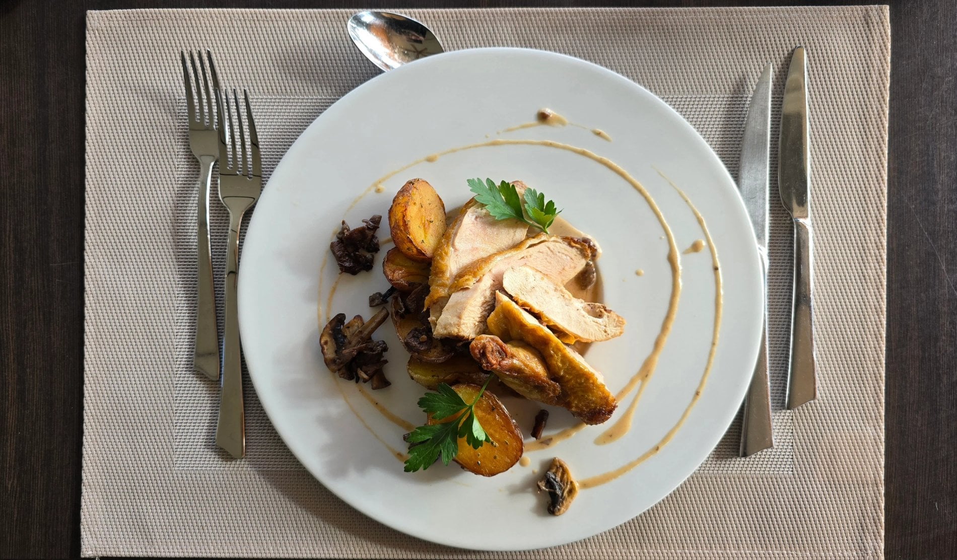 011ca212-7ece-497a-a15a-ebb26836e418