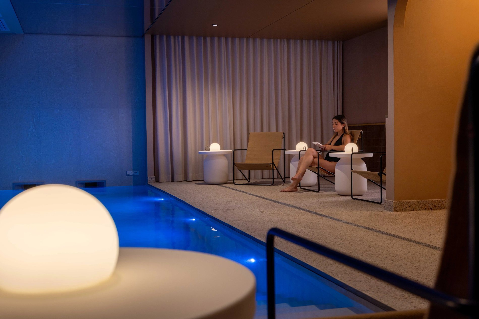 01201b88-8b42-4796-bbce-823294c03586