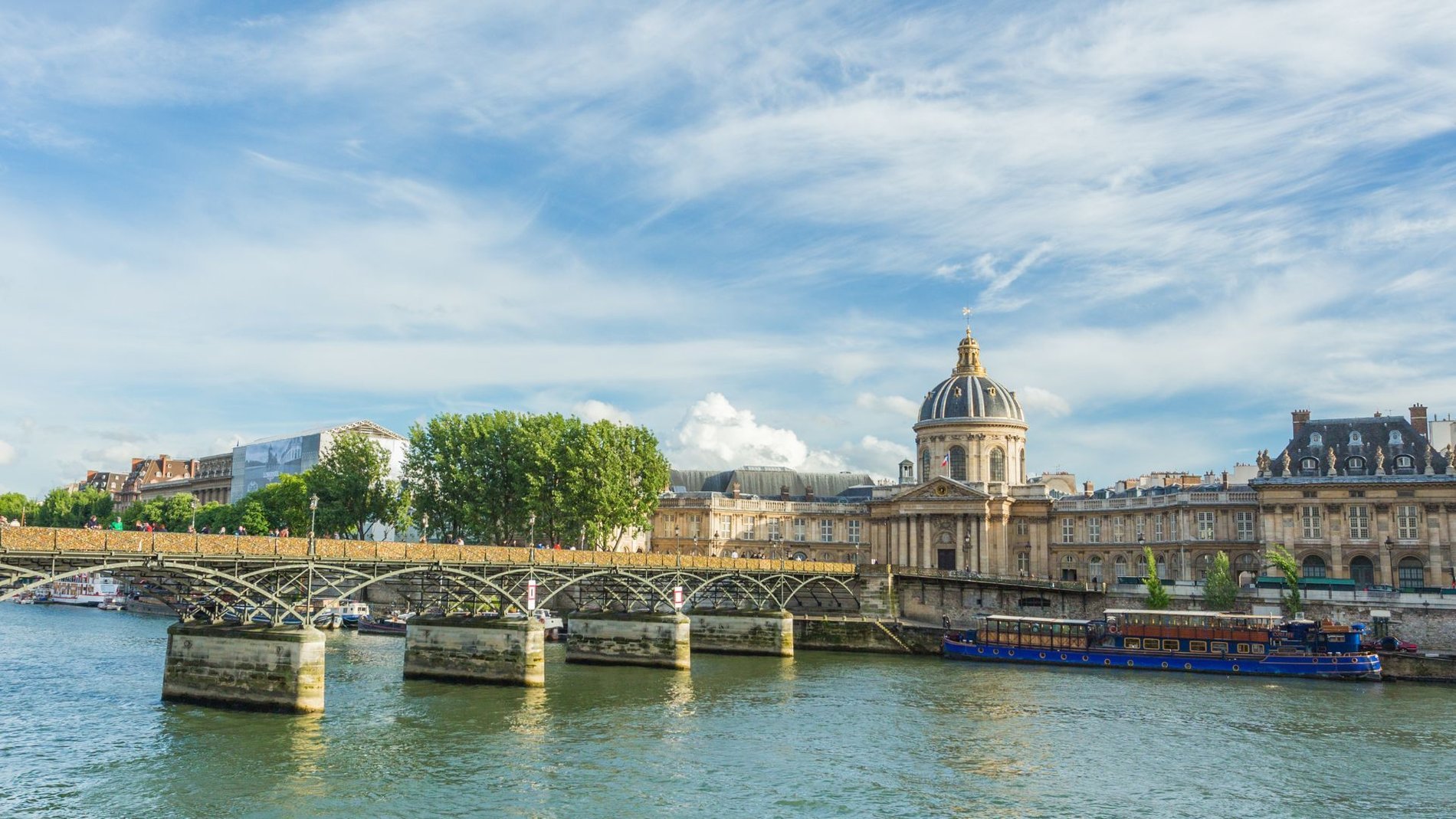 012eba7a-fbb5-4f2b-9a84-b079b636003e