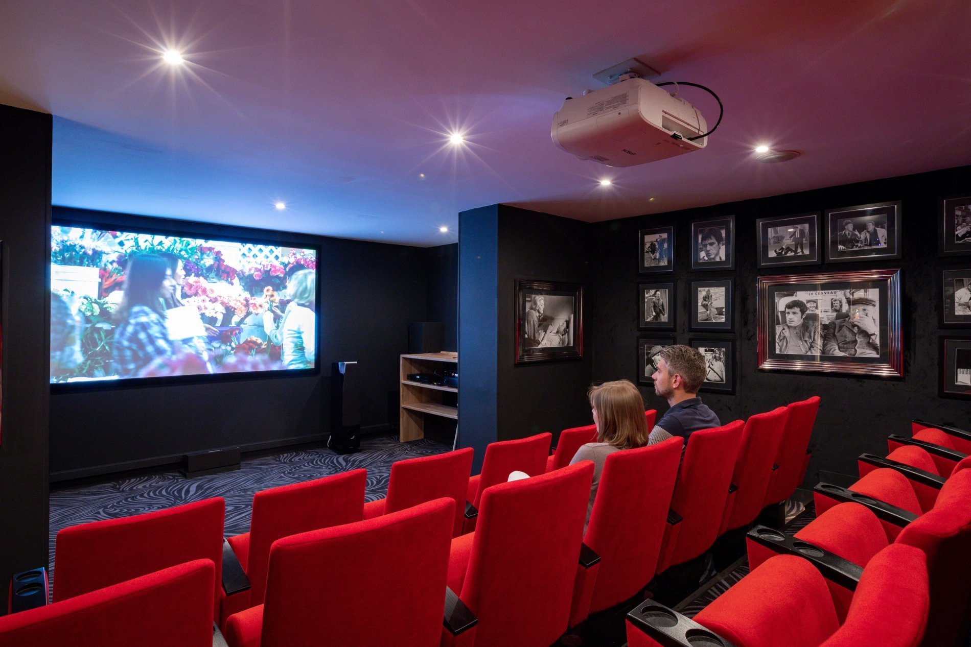 013690a5-d558-4dd3-9708-a7f734a5112f