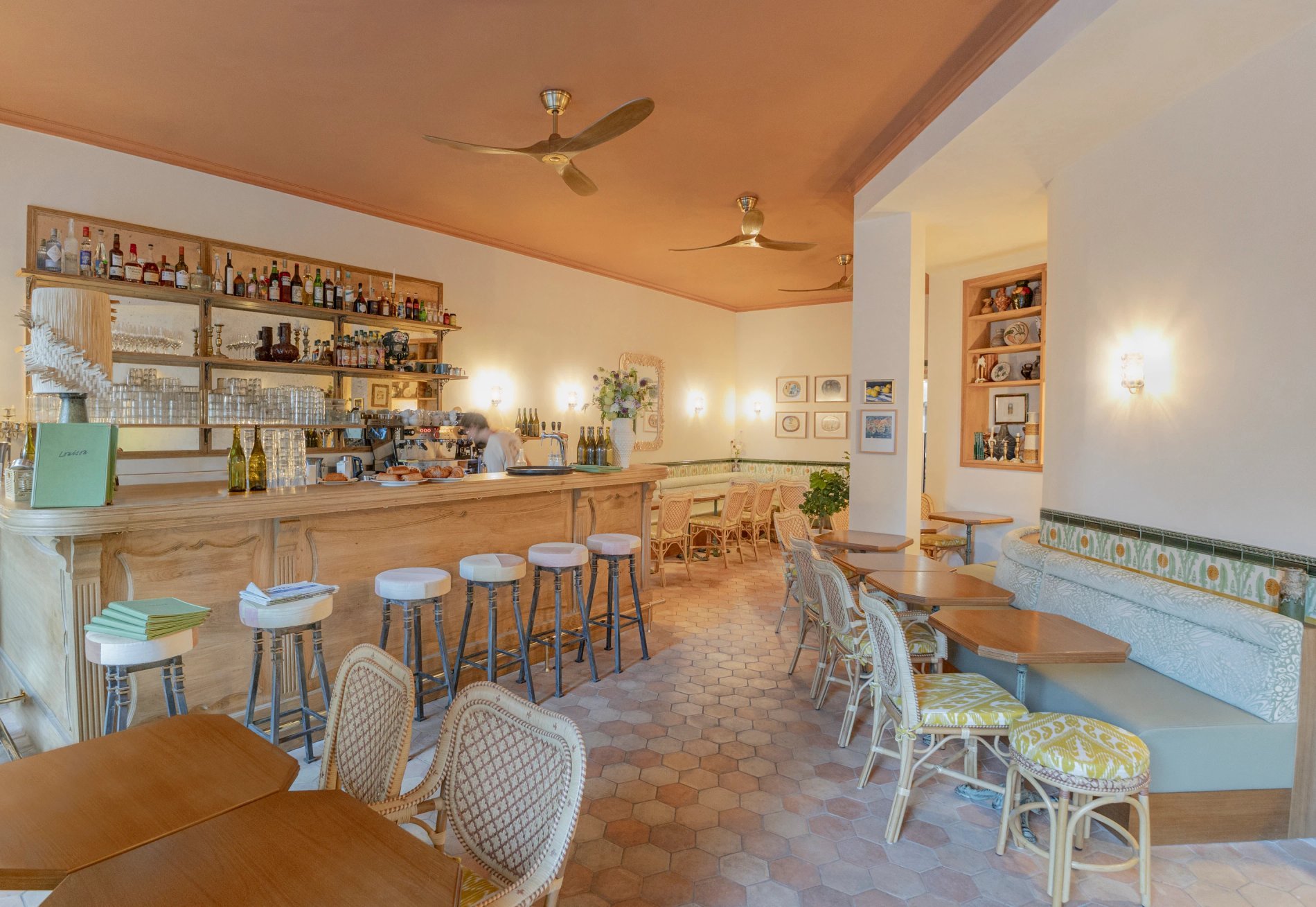 013b77ea-9817-46cc-bbf4-7564d20d13f7