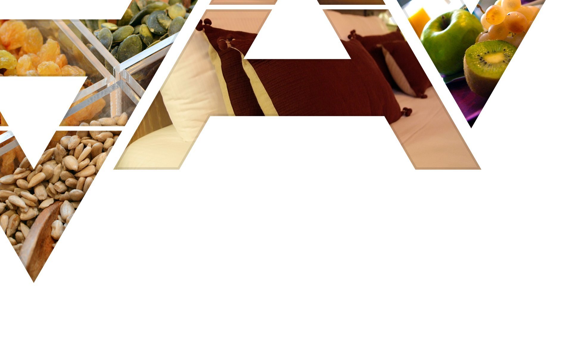 014cc10a-7172-41b6-9643-5ed9e6e1818e