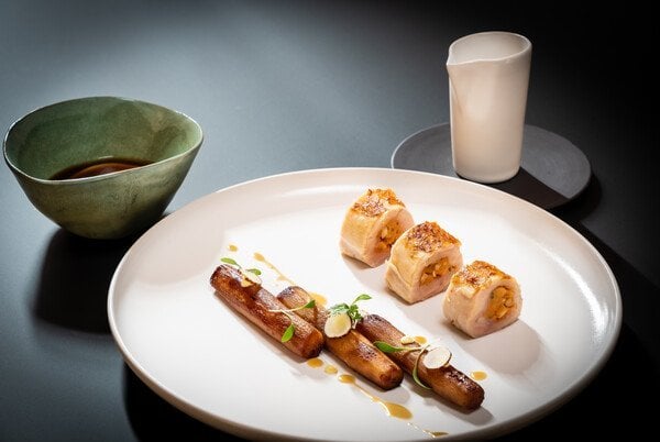 01552d51-1321-441e-b7e6-33b18691e953