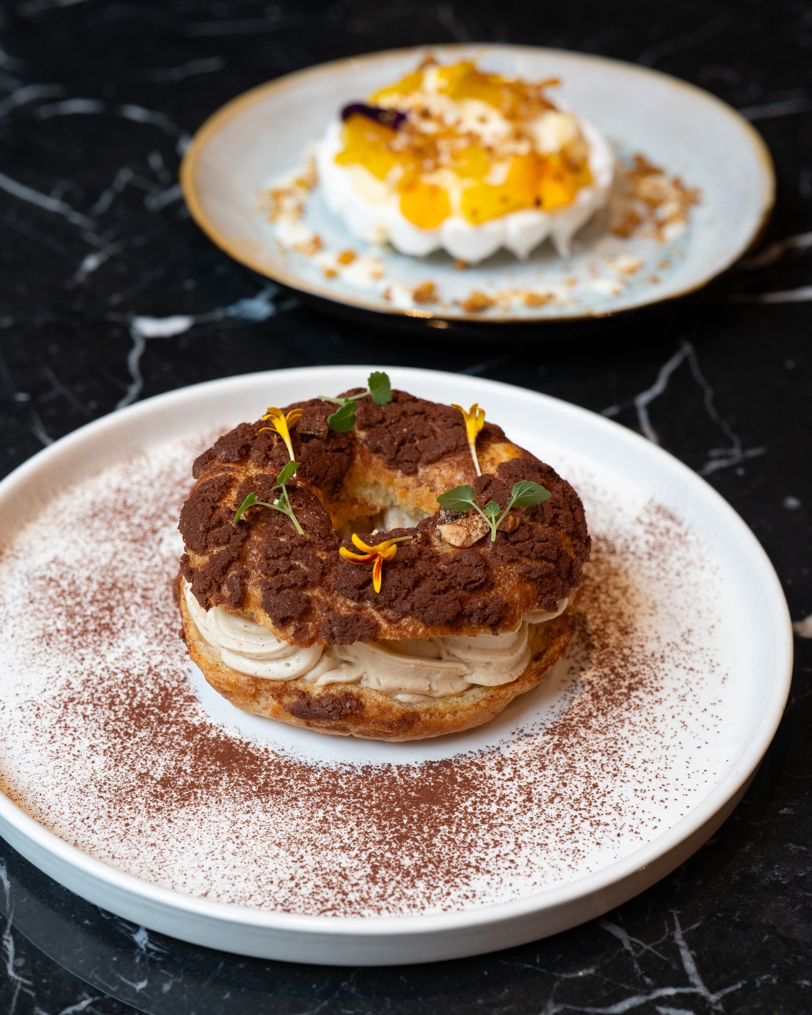 015aacea-9efd-47ae-a9fa-8c2a1531a2fa