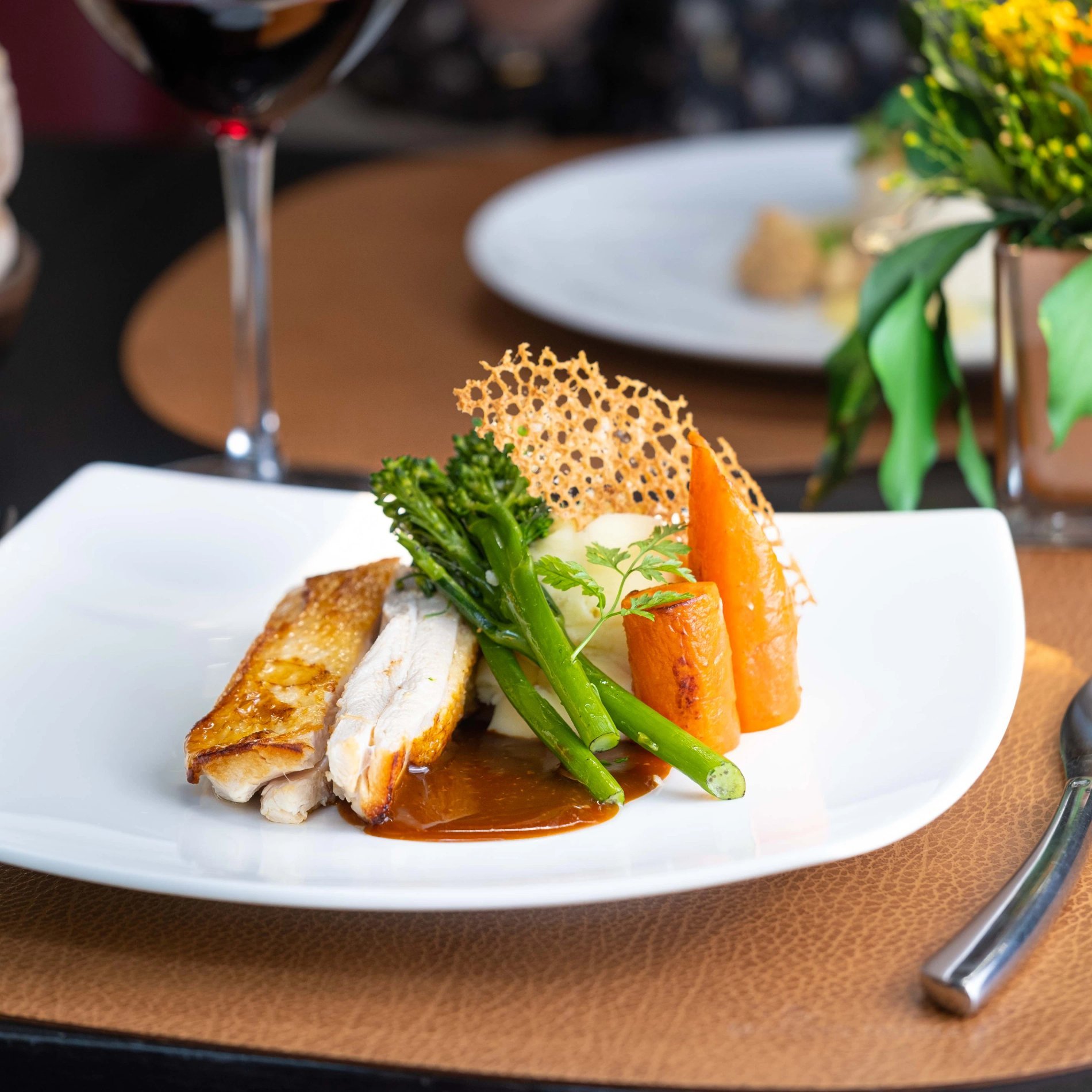 016faa5c-0337-4e19-902e-798ec9875e7c