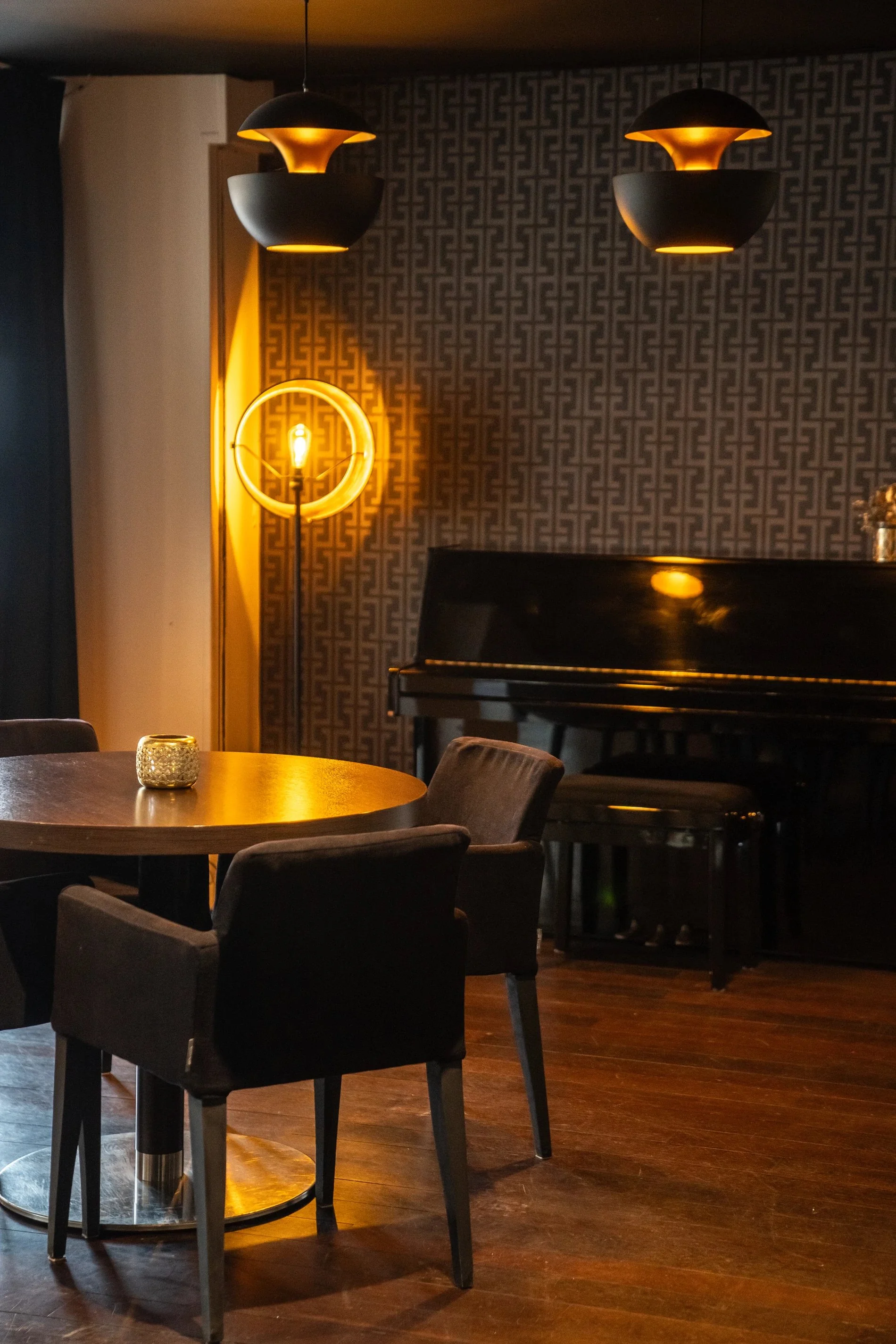 018095b9-d193-4334-ab04-d8d7ed5b0715