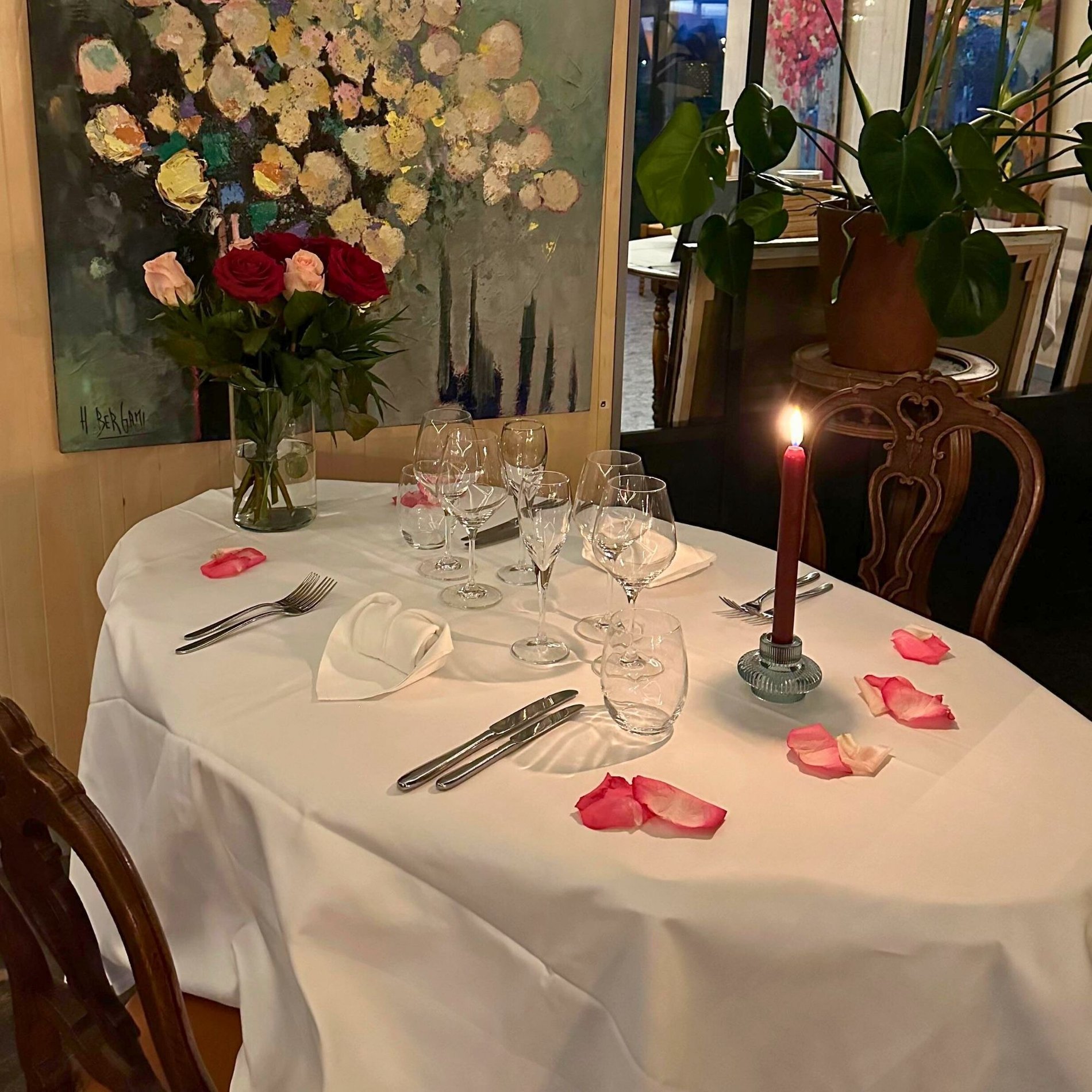 0187a0bc-7648-456f-b1c6-044b8b52fb9e