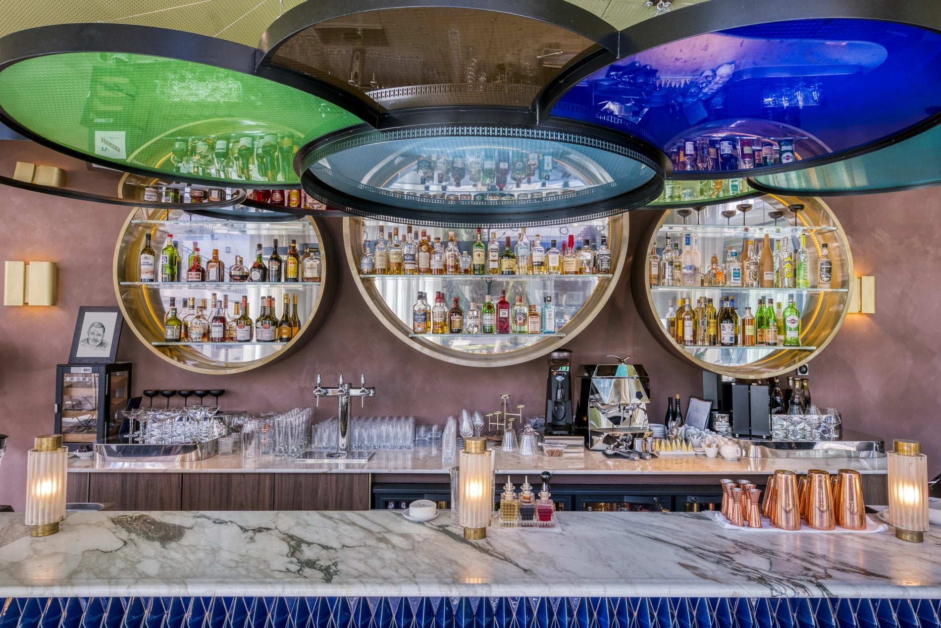 01999ef8-f0d2-44b8-9ba0-a87405663935