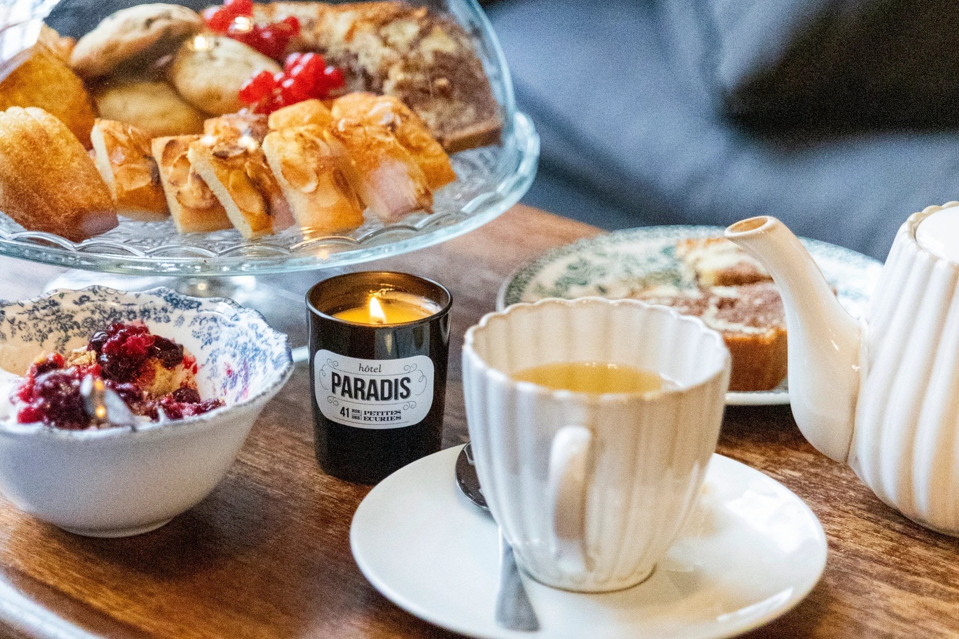 01a0b0e8-feda-496f-93c0-432974ad4ca6