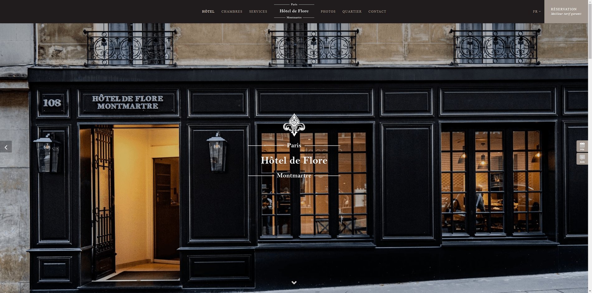 01a93744-278e-4d27-af61-1c6b91765463