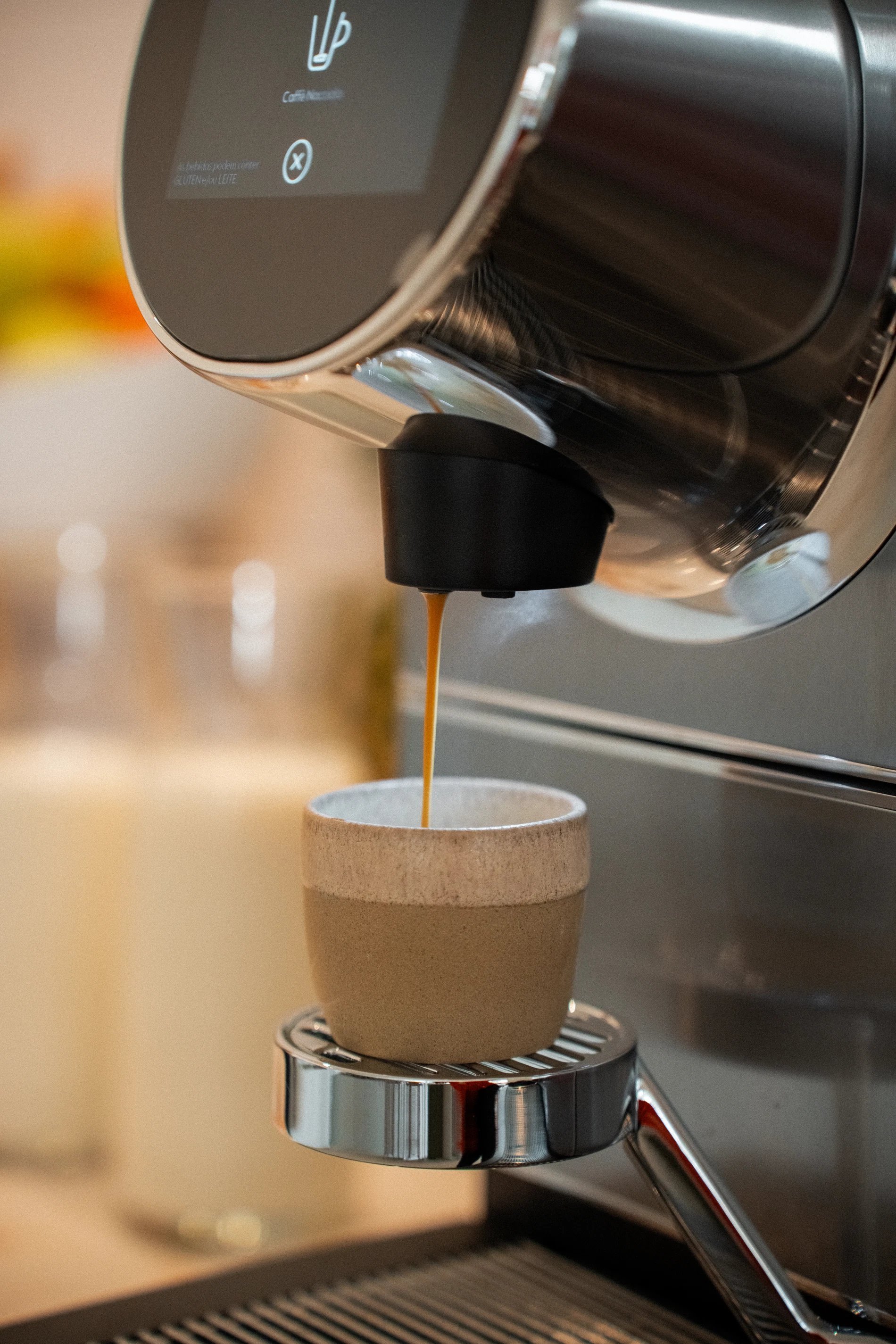 01befaa1-8ab7-4886-974a-d938895ab9f3