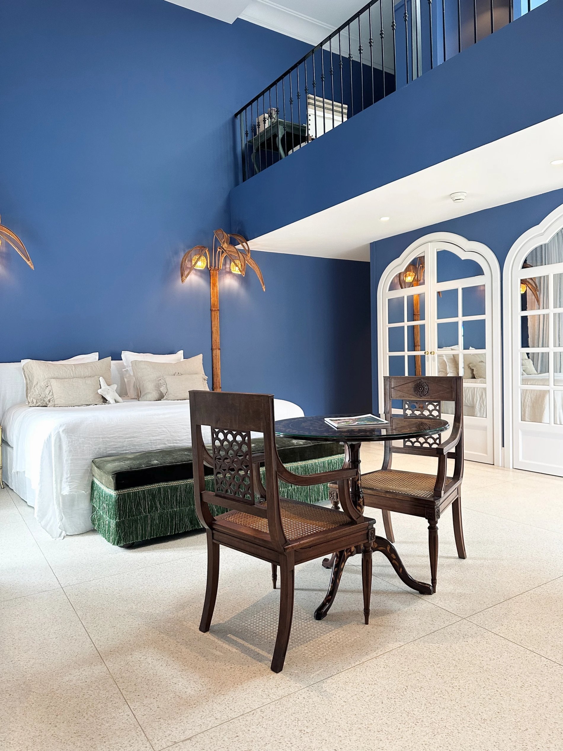 01d3b680-aa81-453f-8e2e-e6009b316bb8