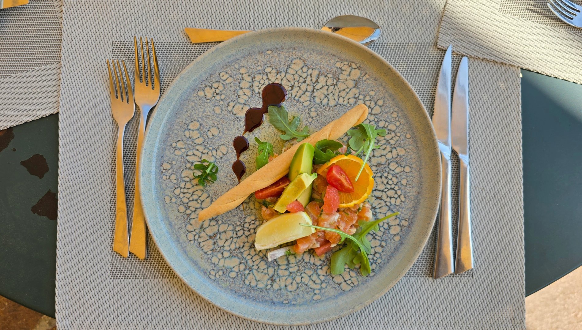 01d4e8b8-b6bb-470f-93f3-48a58f9f598e