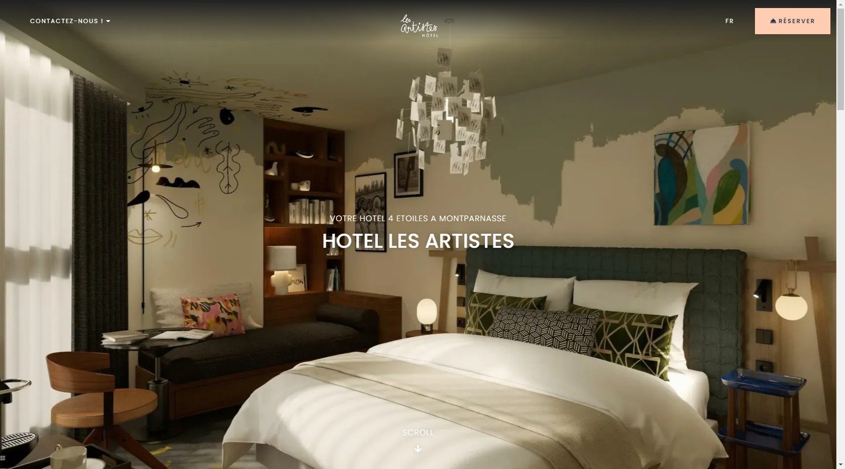 01e61ce5-cd0c-42b7-bf32-b2709a1ae70a