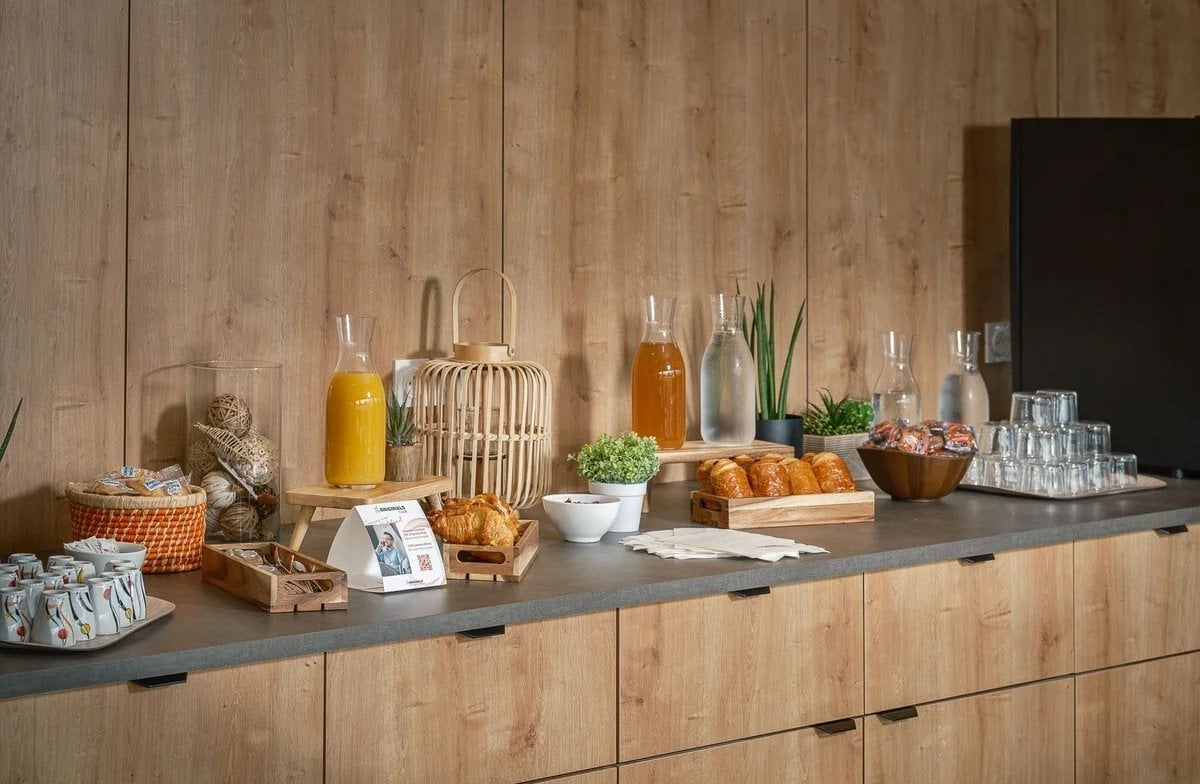 01e85070-43f2-4b64-86ce-3a123b805121