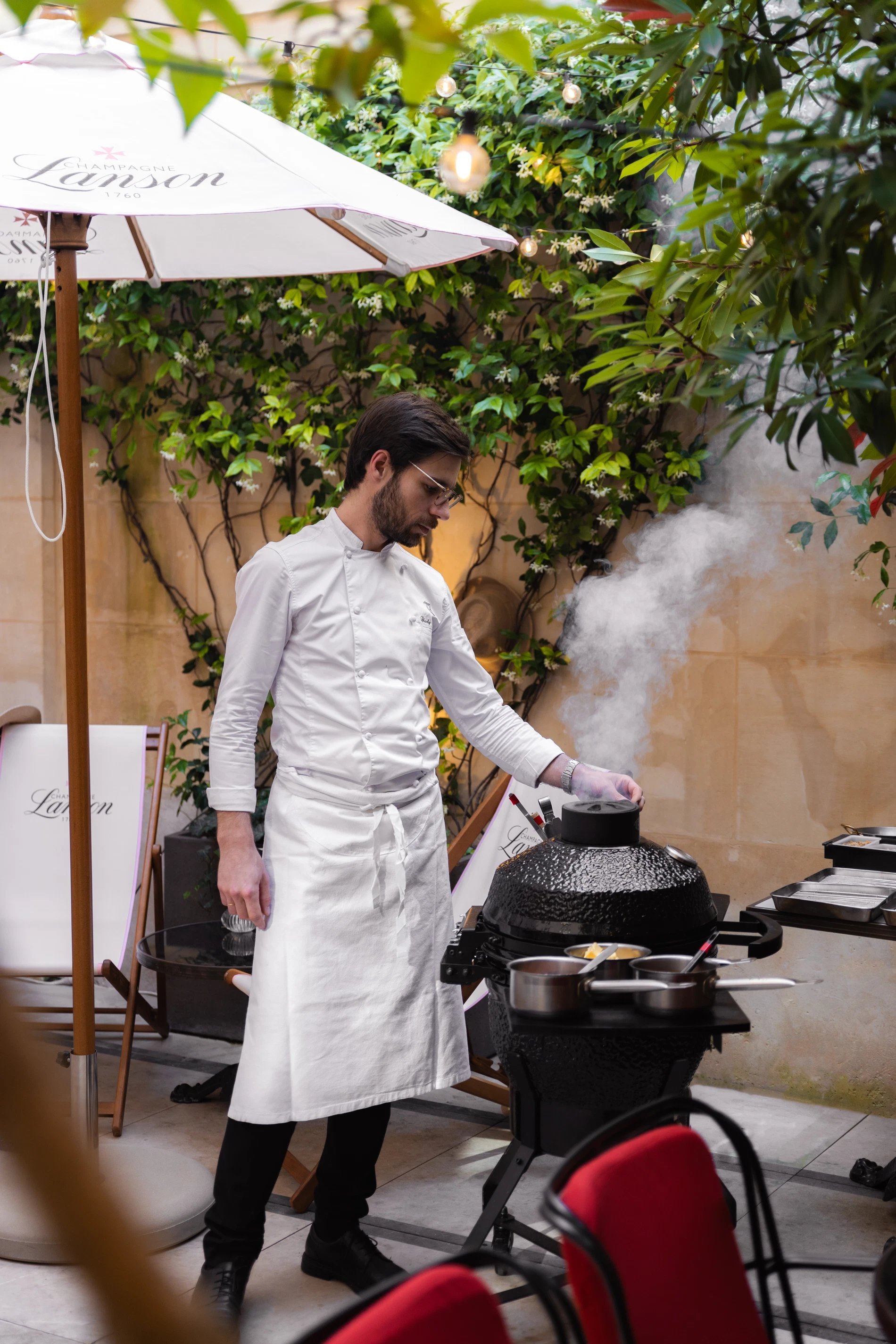 01ec0b36-2145-4a7f-bc3f-851d643776e9