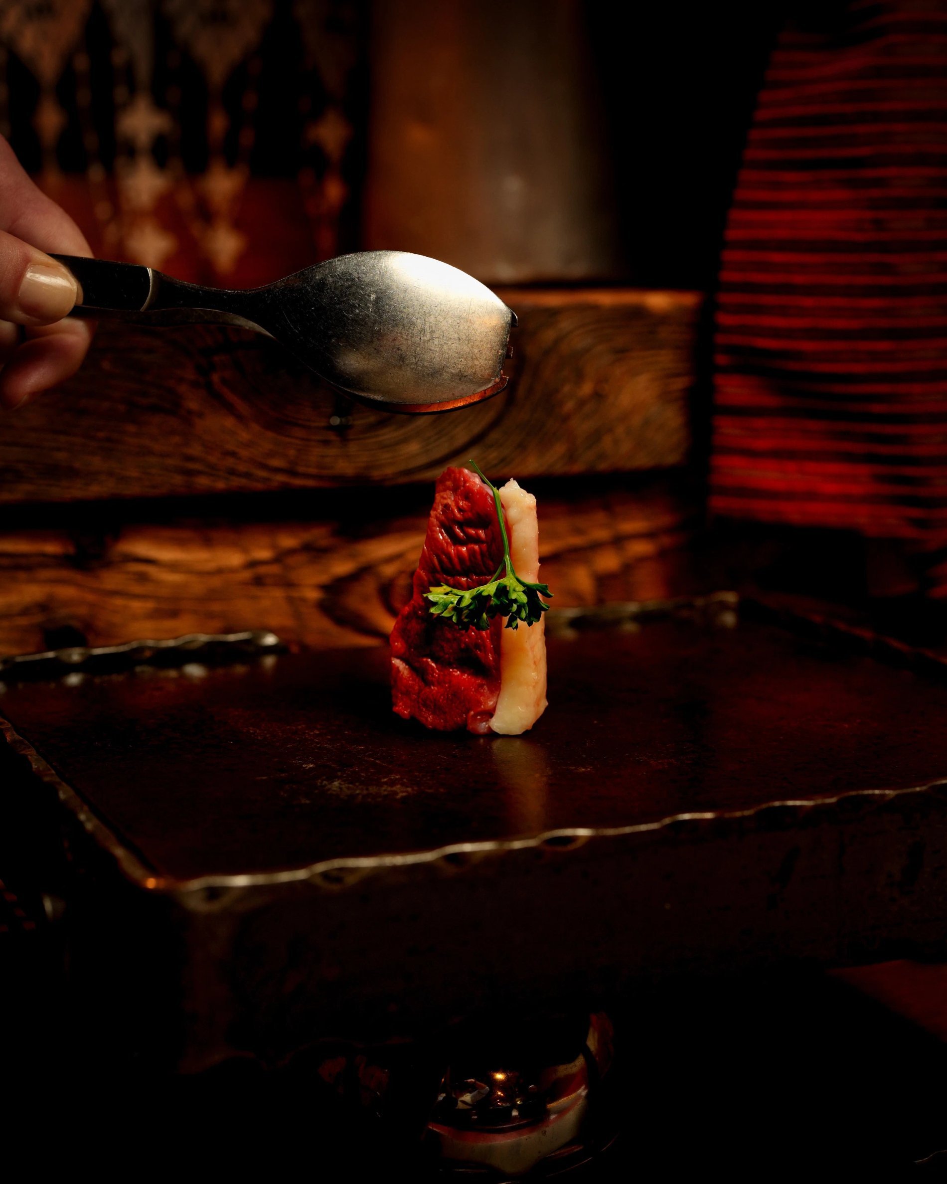 01f27ff6-c3d7-4ef1-adef-783ab8bc233e