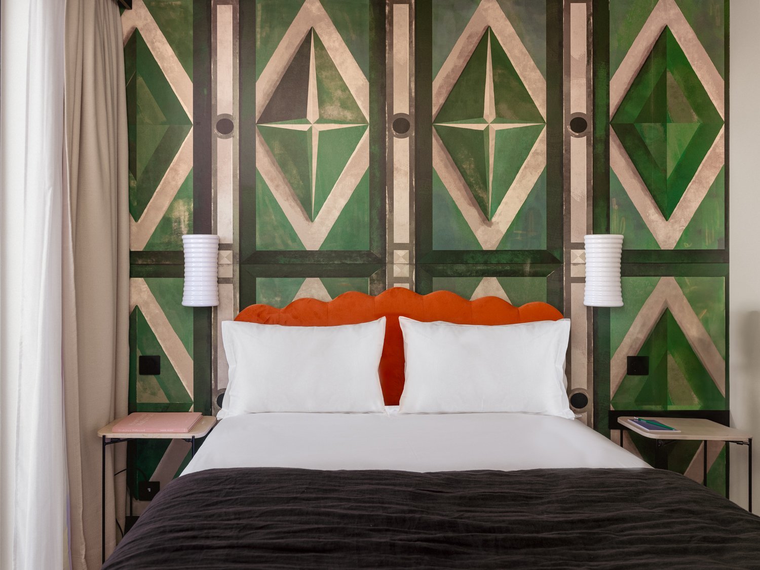 02159cb0-31eb-4182-aa98-242417c16d20