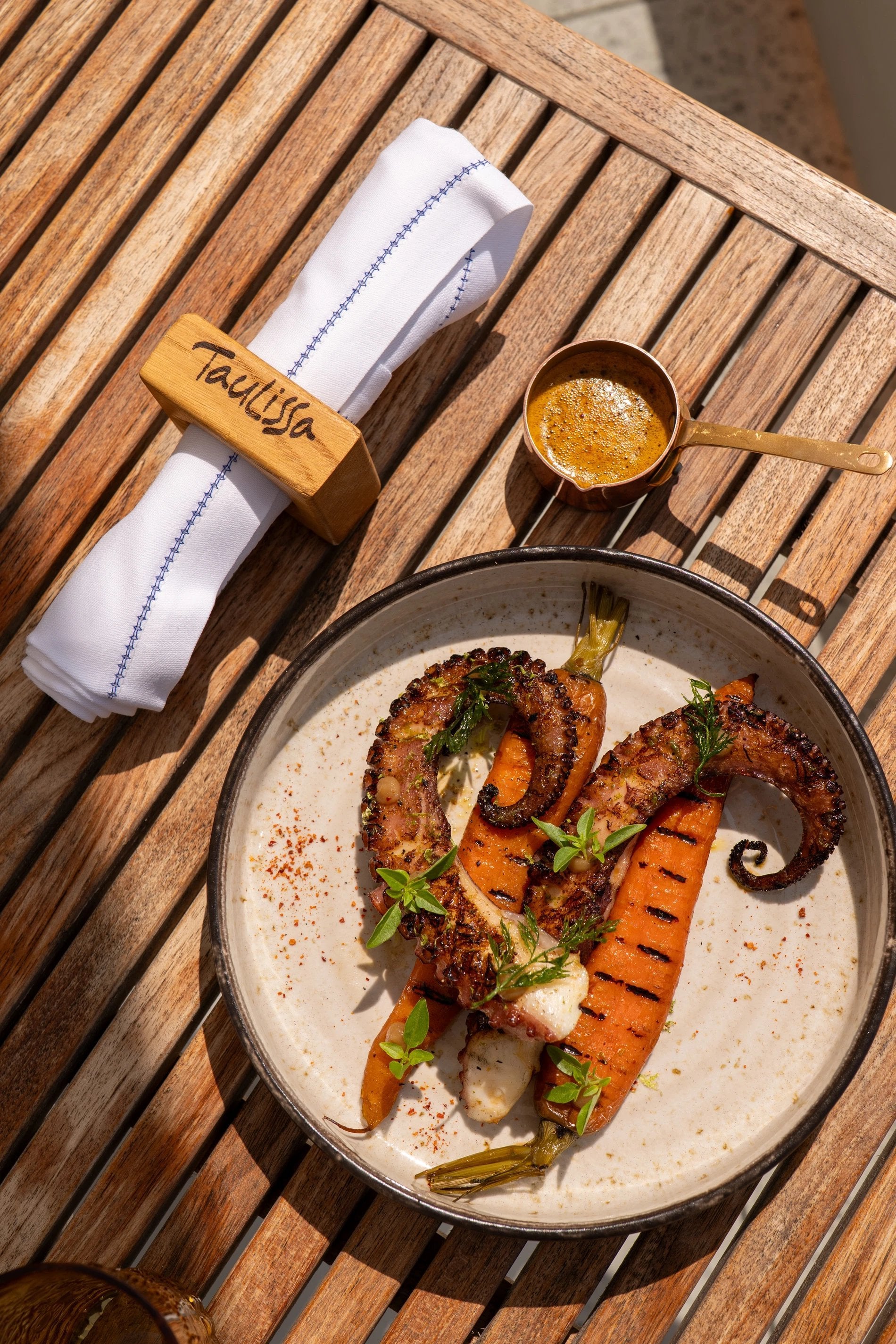 022260bb-80ff-4a86-8c9a-f6bdae79d7d4