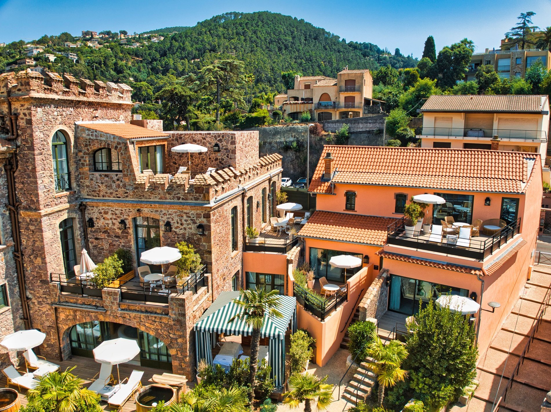 02241ddd-367d-44fb-aac0-d3fca2aa0074