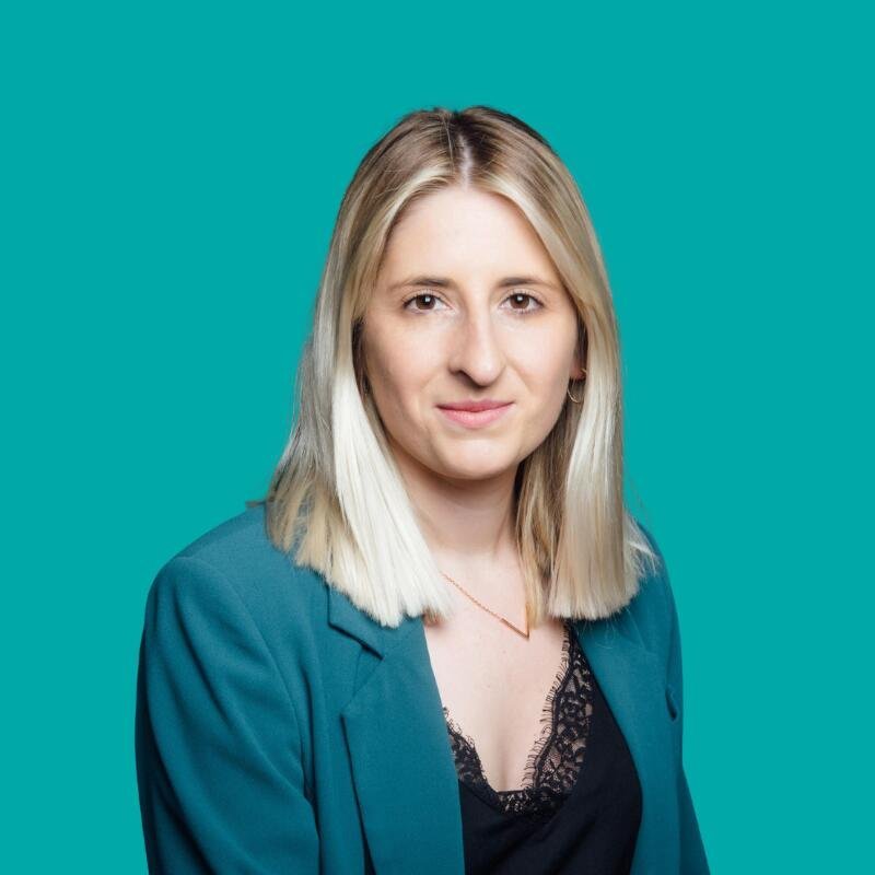 022fe639-6755-4d00-9470-b060e64771ae