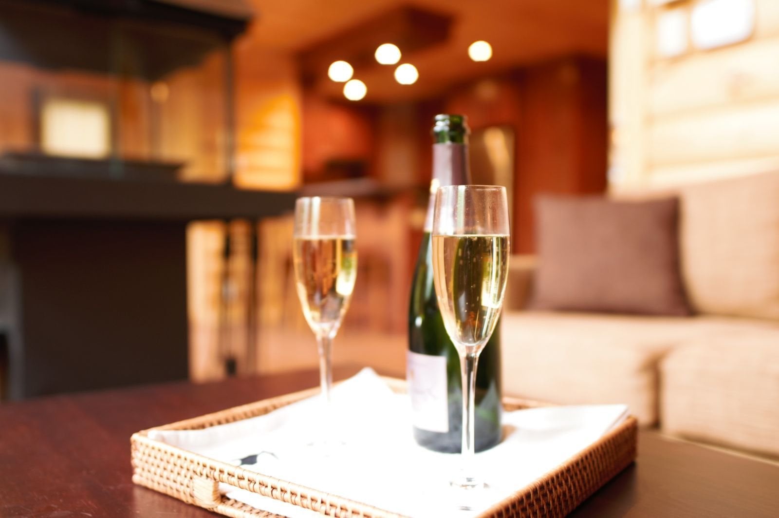 02315d5d-83fe-4750-949b-544611f037a2