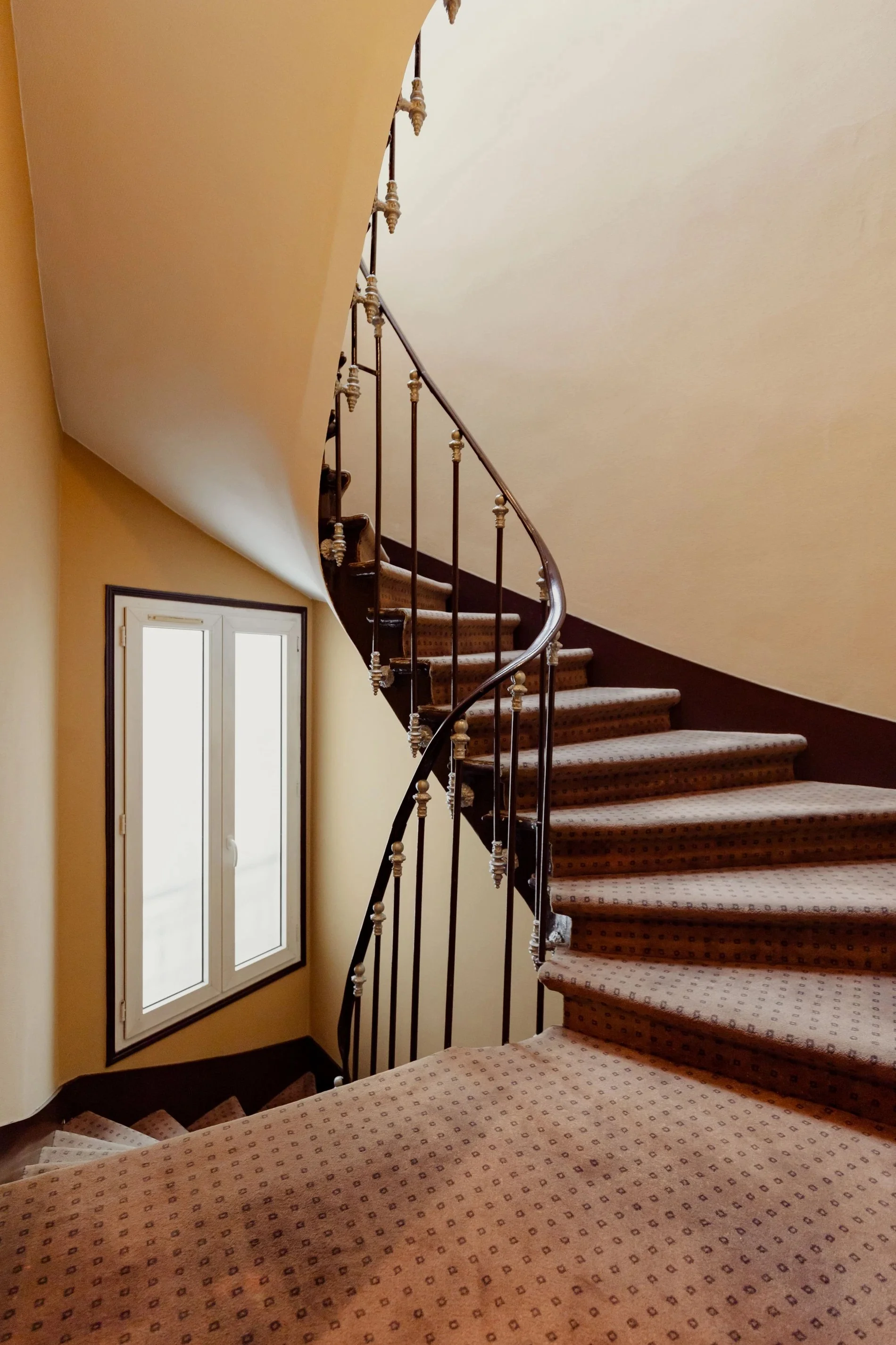 0235dfca-029f-4a13-9818-546cf89a4397