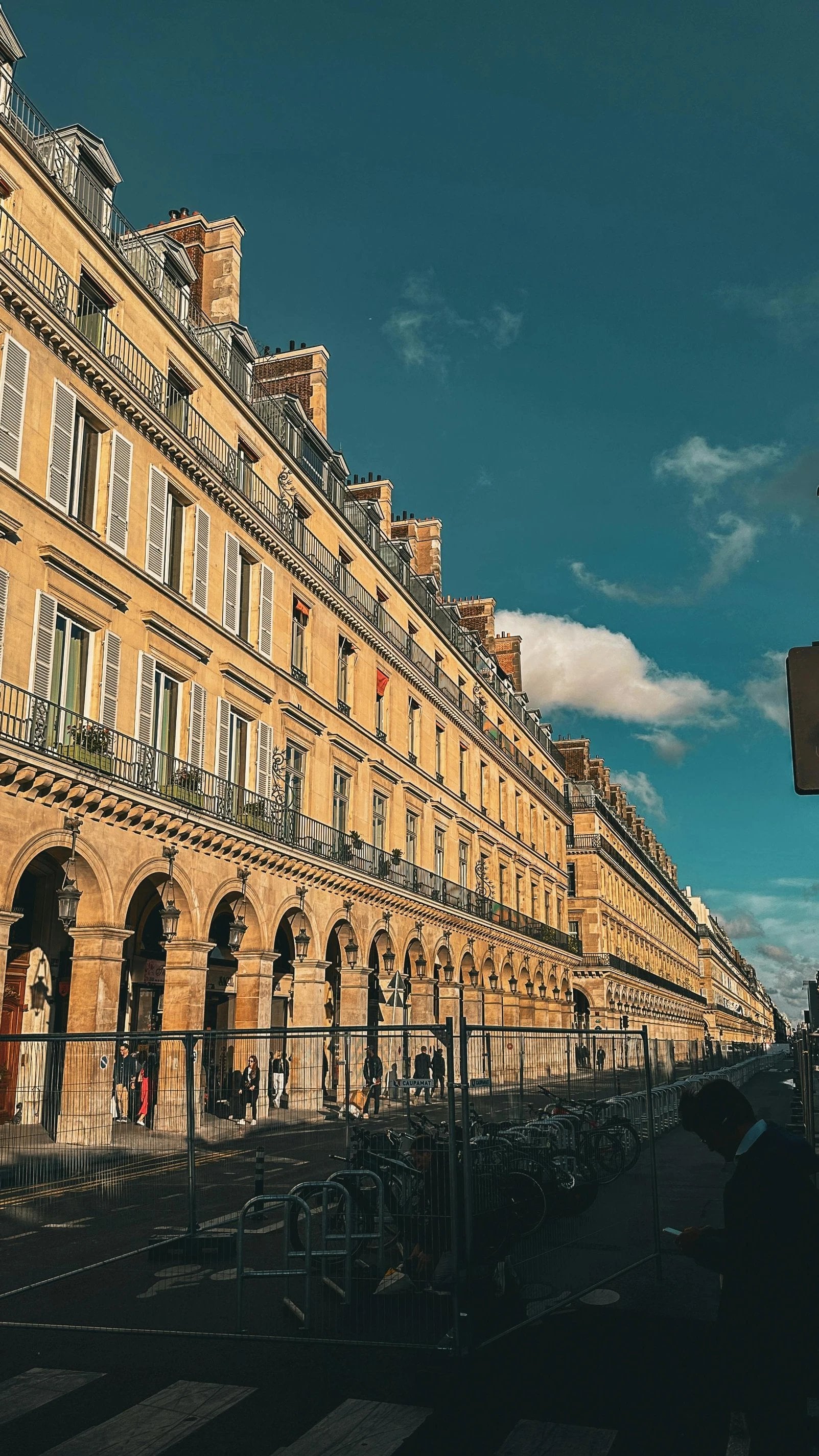 0237e789-4d6e-47c3-990f-96d692f0a0b0